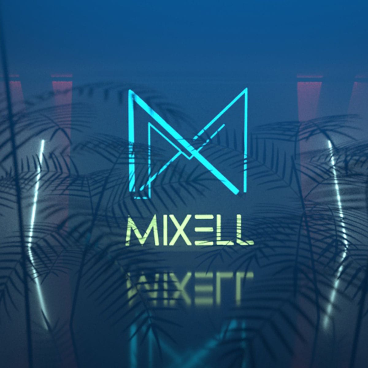 MixellTest